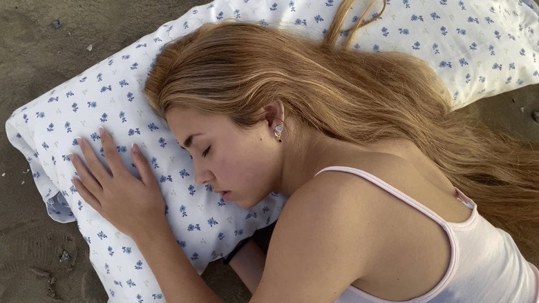 Nerida still 5