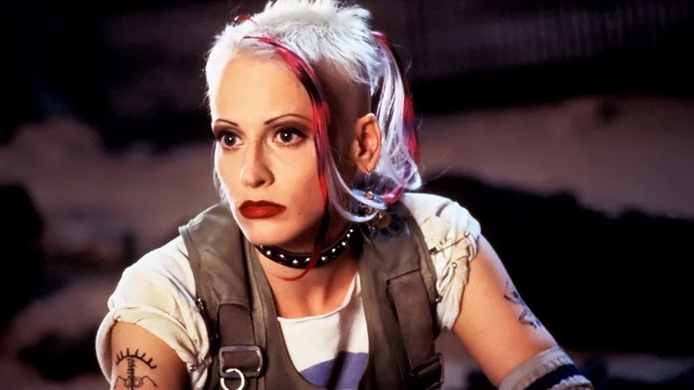 Tank Girl still 3