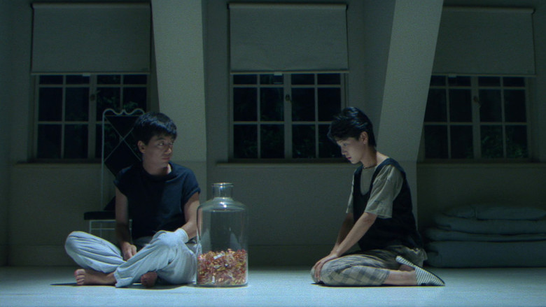 Deaths in Tokimeki still 4