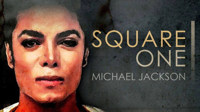 Square One still 2