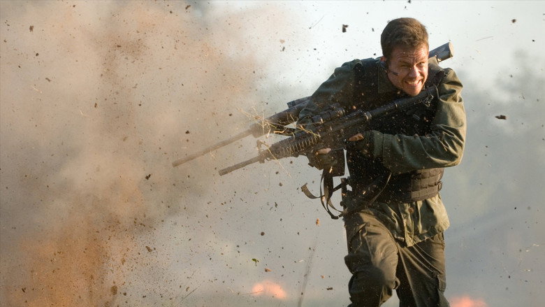 Shooter still 5