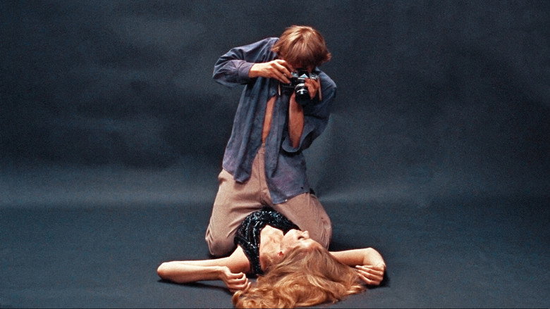 Blow-Up still 3