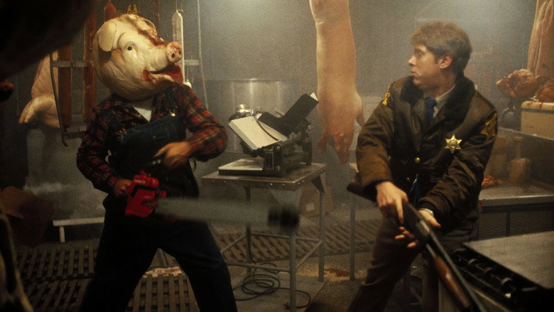 Motel Hell still 3