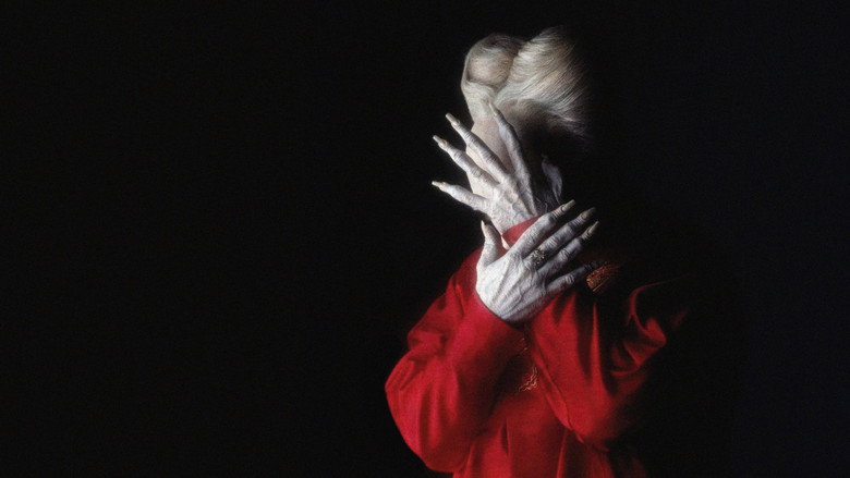 Bram Stoker's Dracula still 8