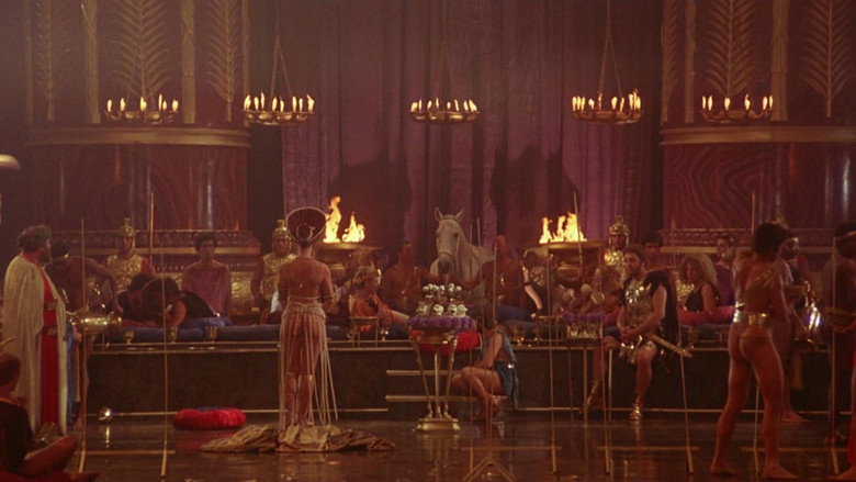 Caligula still 3