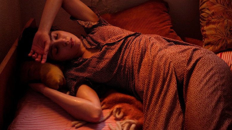 Random still 6
