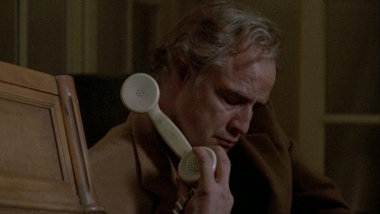Last Tango in Paris still 8