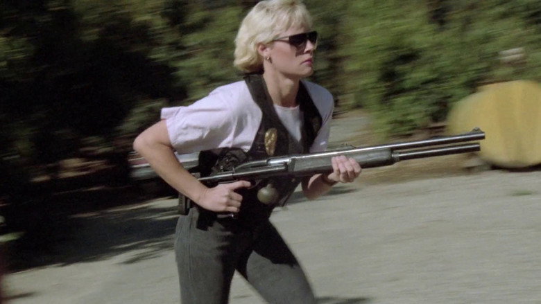 American Rampage still 2