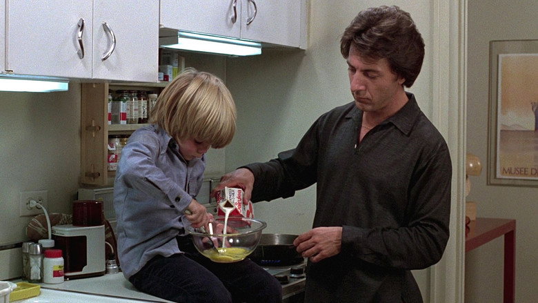 Kramer vs. Kramer still 4