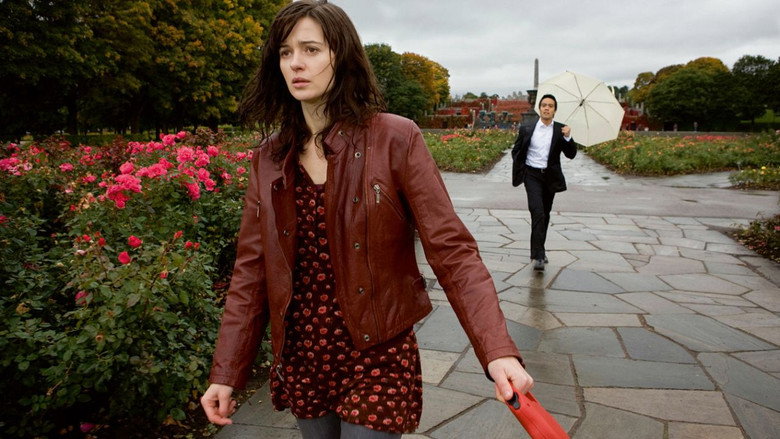 Upperdog still 1