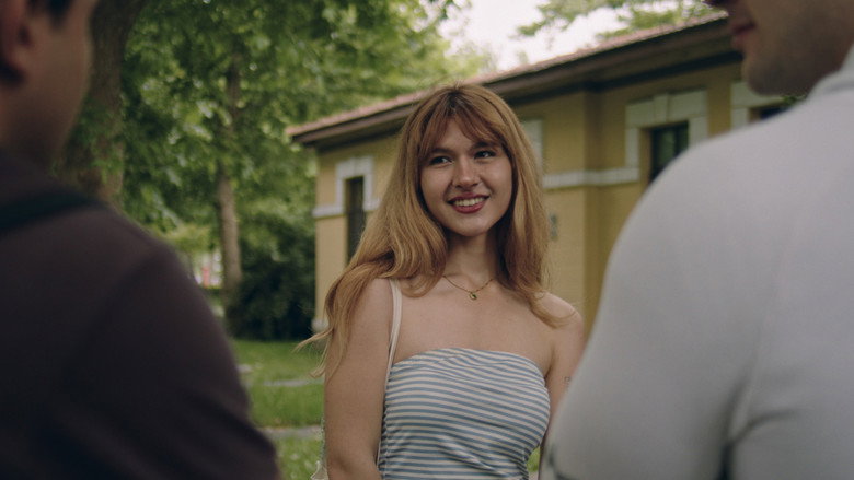 The Supplement still 3