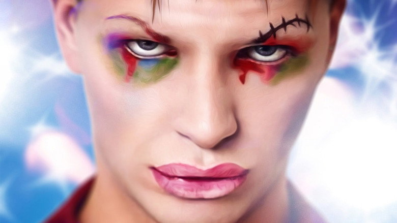Party Monster: The Shockumentary still 1