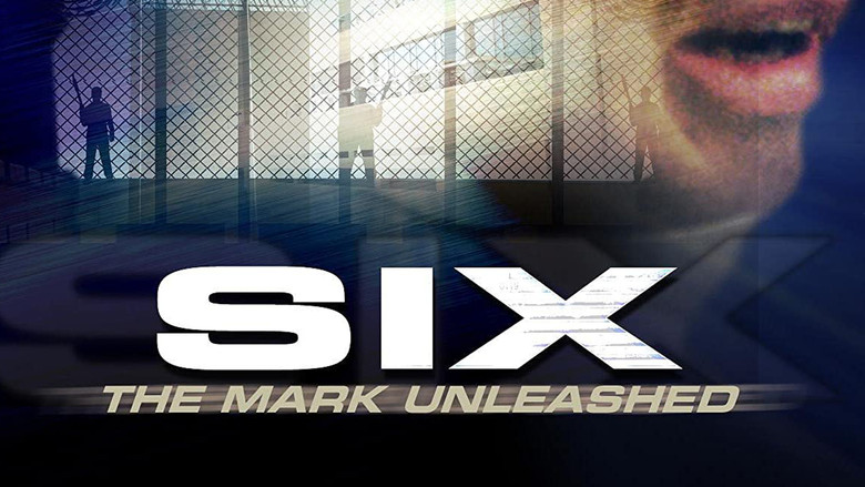 Six: The Mark Unleashed still 6