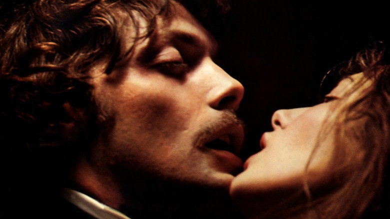 Catherine & Co. still 3