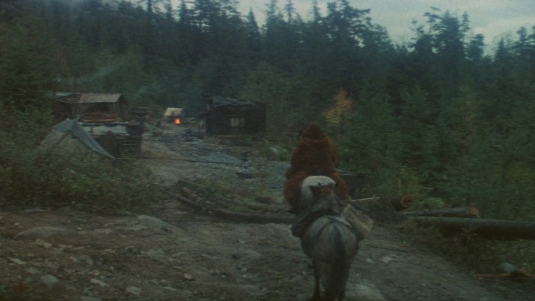 McCabe & Mrs. Miller still 4