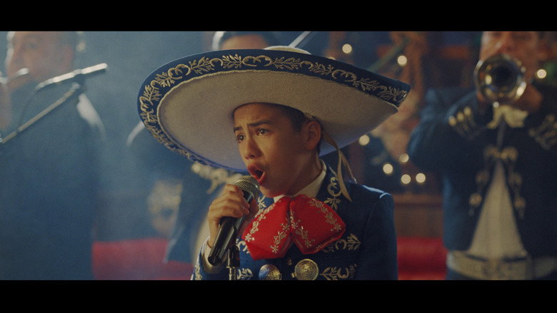 Canta Santiago still 5