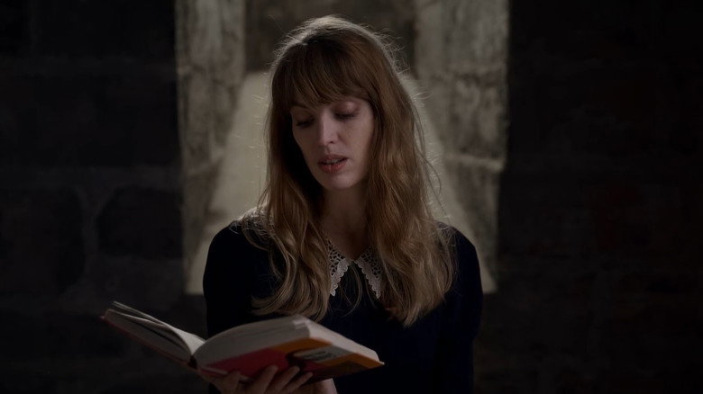 Les Scandales de « La Religieuse » still 1