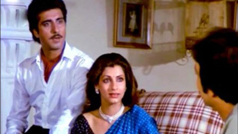 Aitbaar still 1