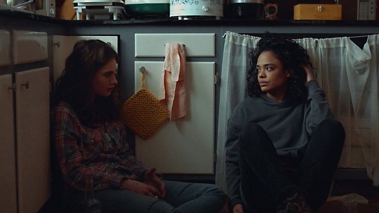 Little Woods still 4