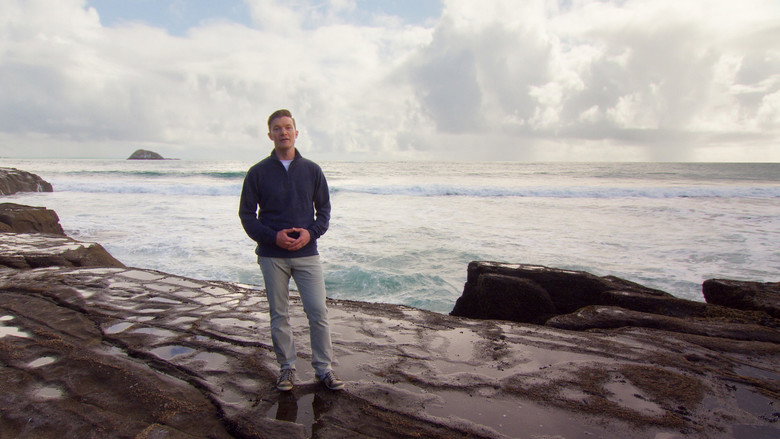Trailblazers: The New Zealand Story still 8
