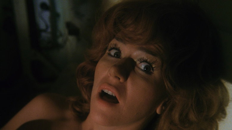 Night of the Demon still 4