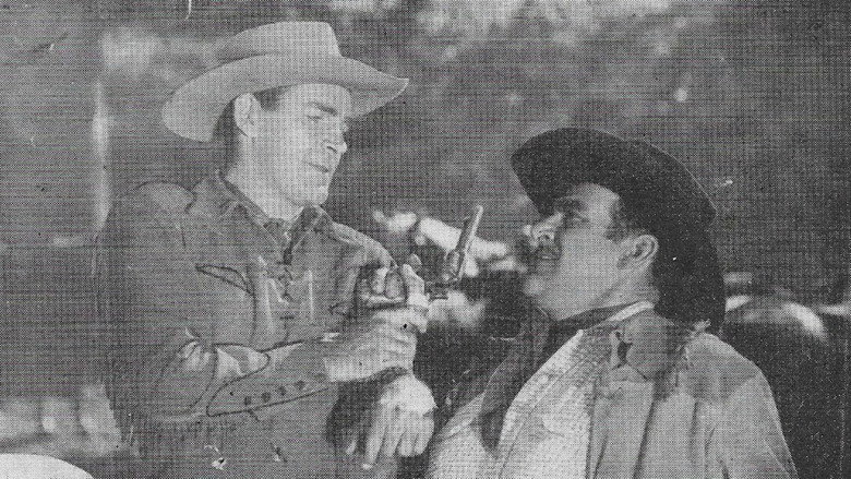 Renegades of the Rio Grande still 1