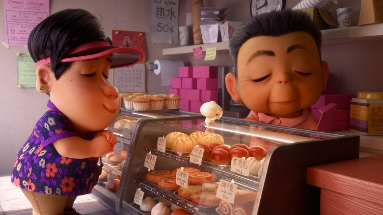 Bao still 4
