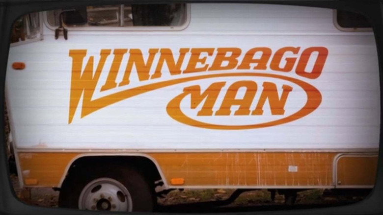 Winnebago Man still 3