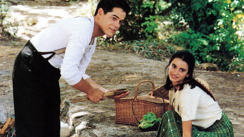Belle Époque still 6