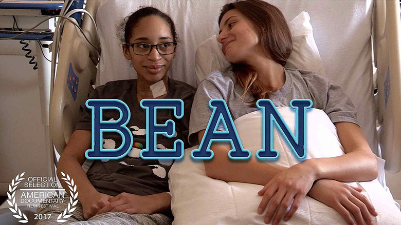 BEAN still 1