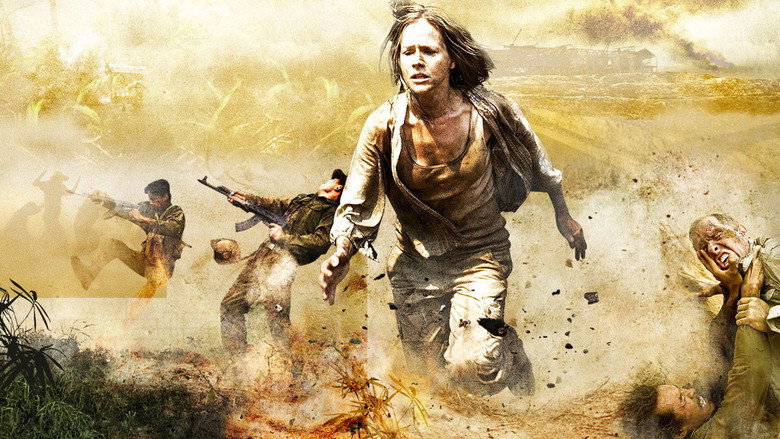 Rambo still 3