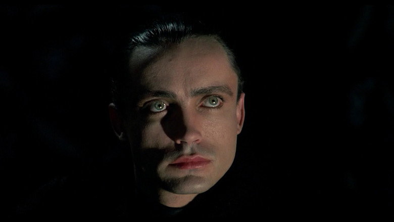 Blood for Dracula still 5