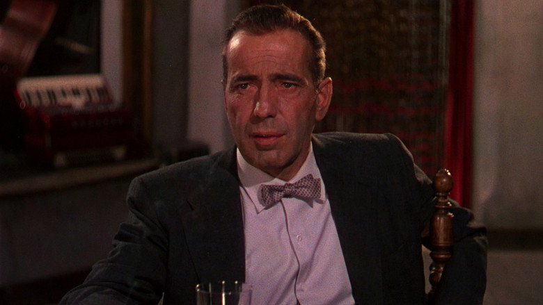 The Barefoot Contessa still 3