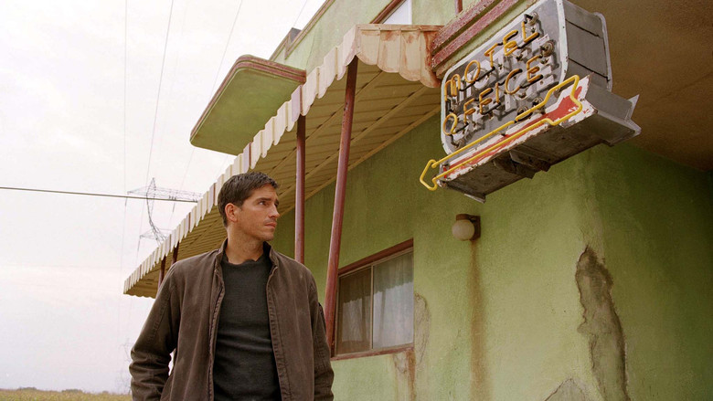 Highwaymen still 4