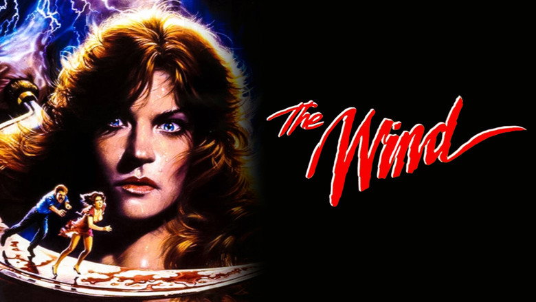 The Wind still 3