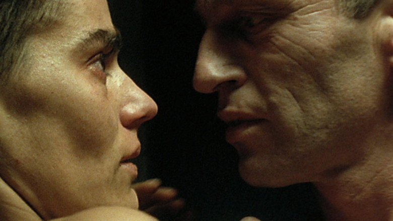 Betrayal still 1