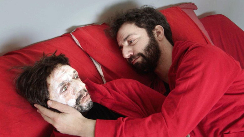 Play Dead! still 4