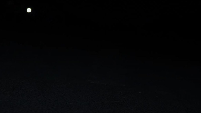Blue Remedy still 1