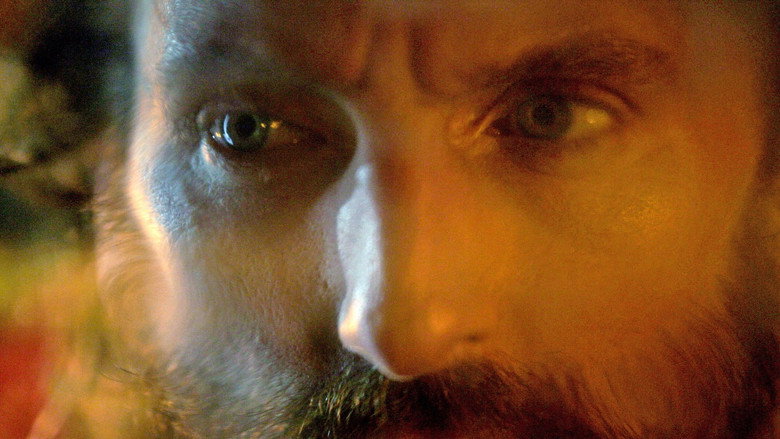 The Eyes of Dante still 1