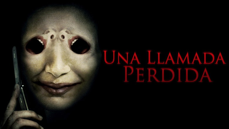 One Missed Call still 7