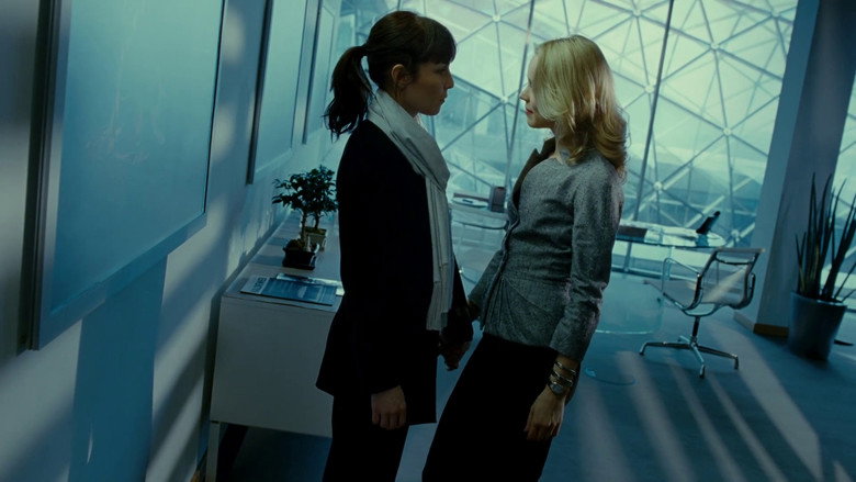 Passion still 8