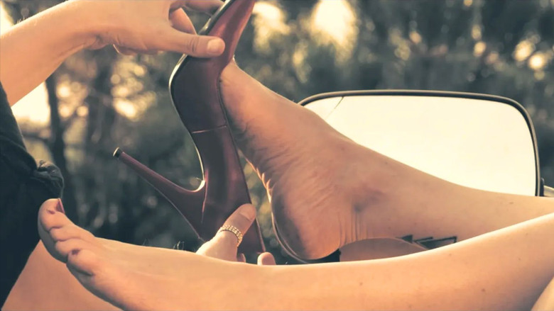 Locationista still 1