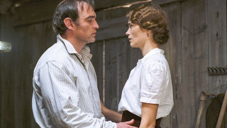 Lady Chatterley still 2