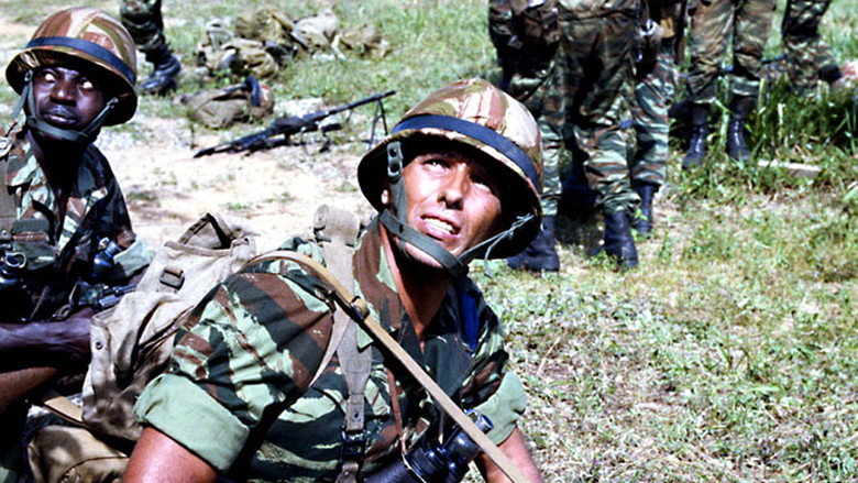 Operation Leopard still 3
