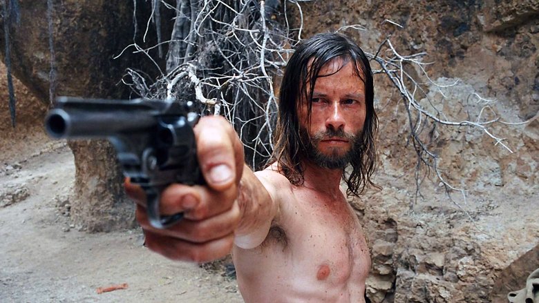 The Proposition still 1