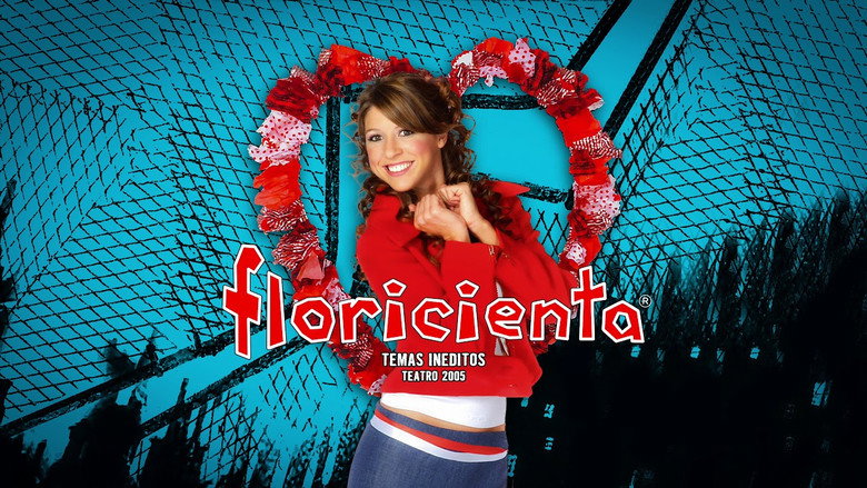 Flinderella: Princess of the Terrace still 1