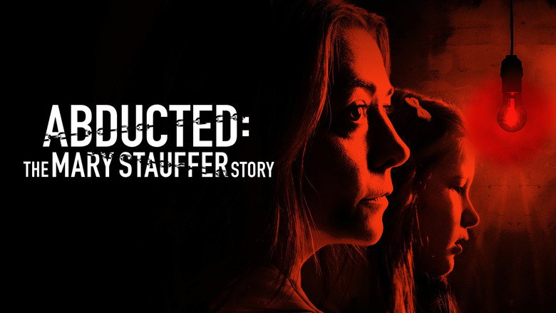 Abducted: The Mary Stauffer Story still 2