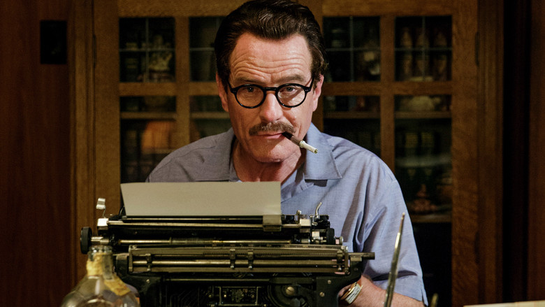 Trumbo still 2