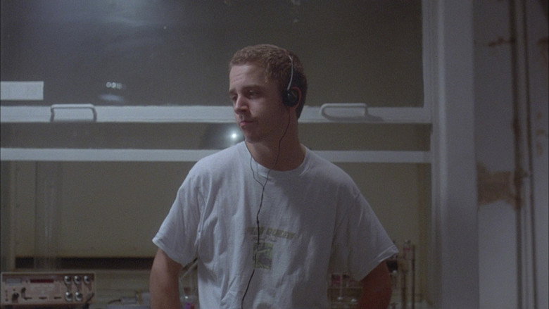 Mind Ripper still 3