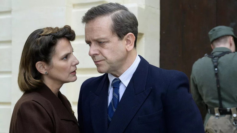 Résistantes still 5